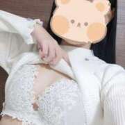 ヒメ日記 2025/12/13 19:34 投稿 だてちゃん セクシー(長崎)