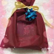 だてちゃん 💝ありがとう💝 セクシー(長崎)