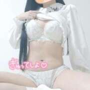 ヒメ日記 2025/12/15 15:40 投稿 だてちゃん セクシー(長崎)