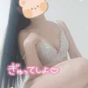 ヒメ日記 2025/12/15 20:24 投稿 だてちゃん セクシー(長崎)