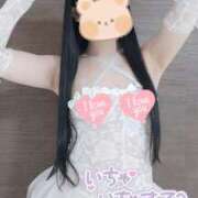 ヒメ日記 2025/12/18 12:19 投稿 だてちゃん セクシー(長崎)