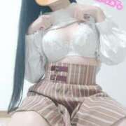 ヒメ日記 2025/12/18 18:45 投稿 だてちゃん セクシー(長崎)