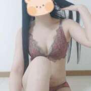 ヒメ日記 2025/12/19 15:15 投稿 だてちゃん セクシー(長崎)