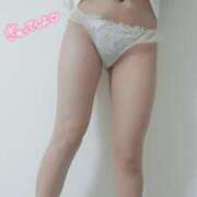 ヒメ日記 2025/12/19 20:34 投稿 だてちゃん セクシー(長崎)