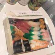 ヒメ日記 2025/12/20 06:33 投稿 だてちゃん セクシー(長崎)