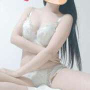 ヒメ日記 2025/12/20 11:03 投稿 だてちゃん セクシー(長崎)