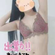 ヒメ日記 2025/12/20 19:49 投稿 だてちゃん セクシー(長崎)