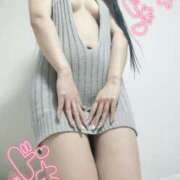 ヒメ日記 2025/12/20 23:15 投稿 だてちゃん セクシー(長崎)