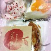 ヒメ日記 2025/12/21 06:18 投稿 だてちゃん セクシー(長崎)