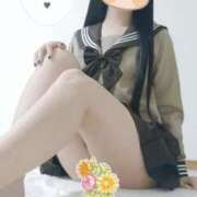 ヒメ日記 2025/12/22 01:03 投稿 だてちゃん セクシー(長崎)