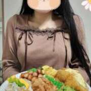 ヒメ日記 2025/12/22 07:03 投稿 だてちゃん セクシー(長崎)