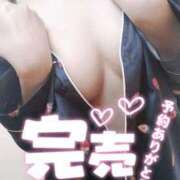 ヒメ日記 2025/12/22 21:19 投稿 だてちゃん セクシー(長崎)