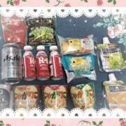 ヒメ日記 2025/12/23 05:33 投稿 だてちゃん セクシー(長崎)