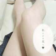 ヒメ日記 2025/12/23 17:39 投稿 だてちゃん セクシー(長崎)