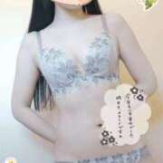 ヒメ日記 2025/12/24 02:03 投稿 だてちゃん セクシー(長崎)