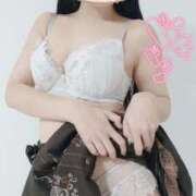 ヒメ日記 2025/12/26 11:33 投稿 だてちゃん セクシー(長崎)