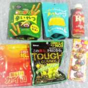 ヒメ日記 2025/12/27 06:18 投稿 だてちゃん セクシー(長崎)