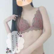 ヒメ日記 2025/12/28 05:48 投稿 だてちゃん セクシー(長崎)