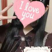 ヒメ日記 2025/12/28 06:18 投稿 だてちゃん セクシー(長崎)