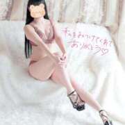 ヒメ日記 2025/12/28 20:33 投稿 だてちゃん セクシー(長崎)