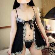 ヒメ日記 2026/01/06 13:15 投稿 だてちゃん セクシー(長崎)