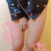 ヒメ日記 2026/01/07 20:03 投稿 だてちゃん セクシー(長崎)