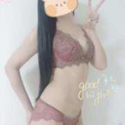 ヒメ日記 2026/01/08 04:15 投稿 だてちゃん セクシー(長崎)