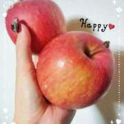 ヒメ日記 2026/01/09 08:30 投稿 だてちゃん セクシー(長崎)