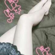 ヒメ日記 2026/01/09 22:34 投稿 だてちゃん セクシー(長崎)