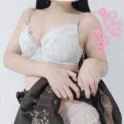 ヒメ日記 2026/01/10 17:48 投稿 だてちゃん セクシー(長崎)