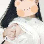 ヒメ日記 2026/01/11 20:33 投稿 だてちゃん セクシー(長崎)