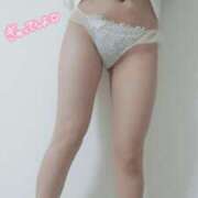 ヒメ日記 2026/01/12 01:03 投稿 だてちゃん セクシー(長崎)