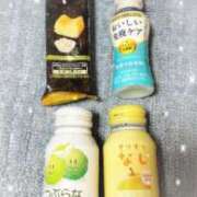 ヒメ日記 2026/01/12 05:09 投稿 だてちゃん セクシー(長崎)