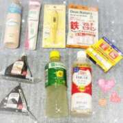 ヒメ日記 2026/01/13 04:18 投稿 だてちゃん セクシー(長崎)