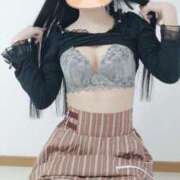 だてちゃん 本日18:00〜💕 セクシー(長崎)