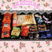 ヒメ日記 2026/02/06 05:03 投稿 だてちゃん セクシー(長崎)