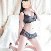 ヒメ日記 2026/02/07 06:57 投稿 だてちゃん セクシー(長崎)