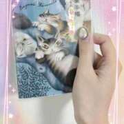 ヒメ日記 2026/02/07 15:03 投稿 だてちゃん セクシー(長崎)