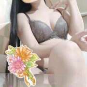 ヒメ日記 2026/02/10 05:06 投稿 だてちゃん セクシー(長崎)