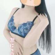 ヒメ日記 2026/02/10 09:18 投稿 だてちゃん セクシー(長崎)