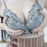 ヒメ日記 2026/02/12 20:48 投稿 だてちゃん セクシー(長崎)