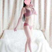 ヒメ日記 2026/02/15 19:48 投稿 だてちゃん セクシー(長崎)