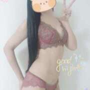 ヒメ日記 2026/02/17 02:18 投稿 だてちゃん セクシー(長崎)