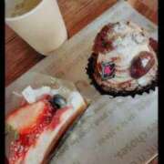 ヒメ日記 2026/02/19 16:18 投稿 だてちゃん セクシー(長崎)