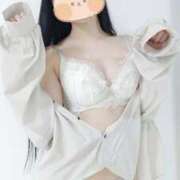 ヒメ日記 2026/02/20 01:06 投稿 だてちゃん セクシー(長崎)