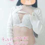 ヒメ日記 2026/02/20 03:03 投稿 だてちゃん セクシー(長崎)