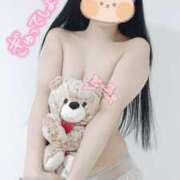 ヒメ日記 2026/02/20 11:48 投稿 だてちゃん セクシー(長崎)