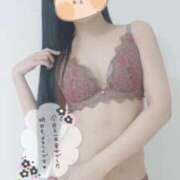 ヒメ日記 2026/02/22 04:12 投稿 だてちゃん セクシー(長崎)