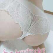 ヒメ日記 2026/02/24 22:42 投稿 だてちゃん セクシー(長崎)