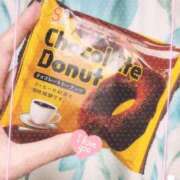 ヒメ日記 2026/02/25 00:48 投稿 だてちゃん セクシー(長崎)